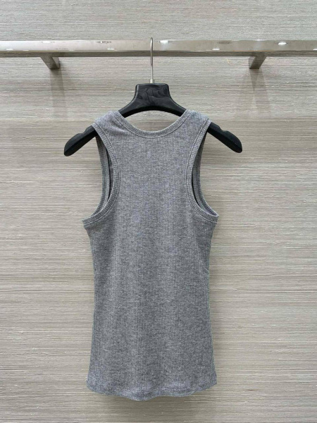 МАЙКА LOEWE  78078 фото анонса