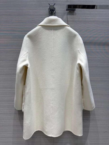 ПАЛЬТО PRADA 61651 фото анонса