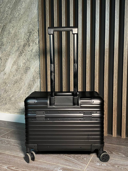 ЧЕМОДАН RIMOWA  64644 фото анонса