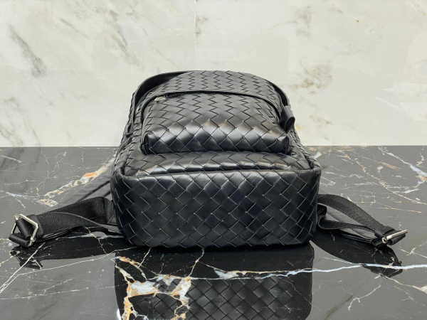 РЮКЗАК BOTTEGA VENETA  68920 фото анонса