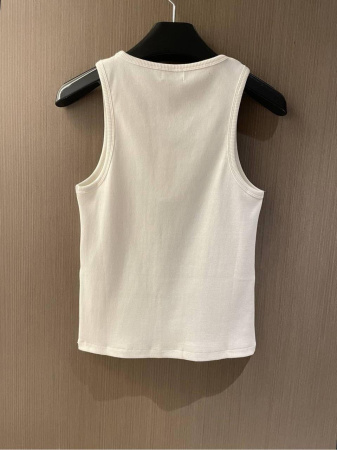 МАЙКА CELINE  74078 детальное фото товара