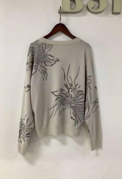 СВИТЕР BRUNELLO CUCINELLI  62395 фото анонса