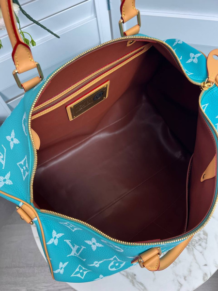 СУМКА LOUIS VUITTON  70835 фото анонса