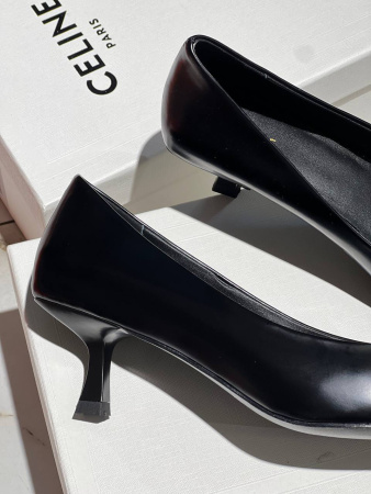 ТУФЛИ CELINE  67141 детальное фото товара