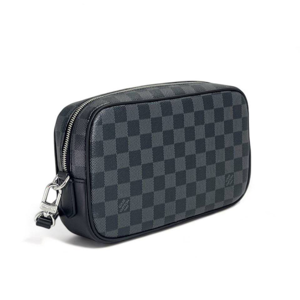 КЛАТЧ LOUIS VUITTON KASAI 01411 фото анонса