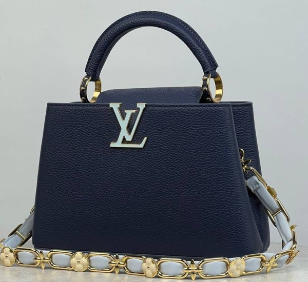 СУМКА LOUIS VUITTON 