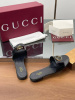ШЛЕПКИ GUCCI  75041 детальное фото товара