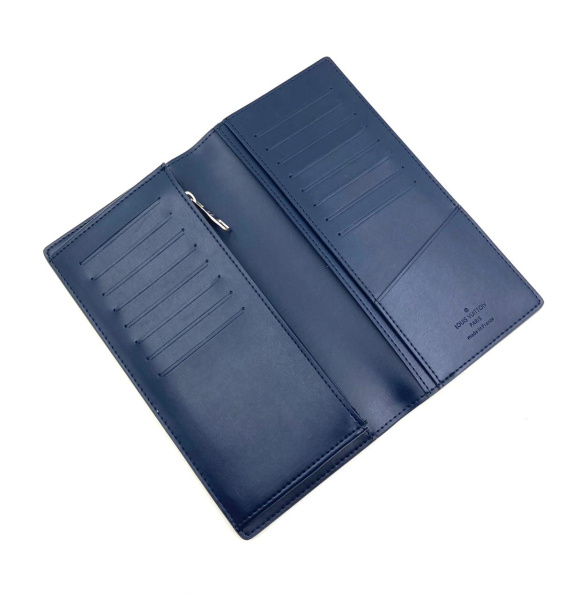 КУПЮРНИЦА LOUIS VUITTON 41857 фото анонса