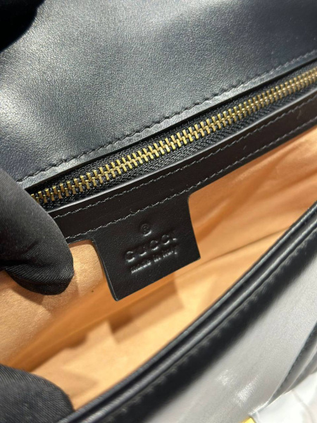 СУМКА GUCCI  73488 фото анонса