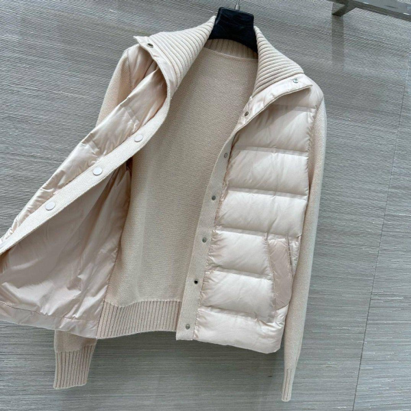 БОМБЕР LORO PIANA  79627 фото анонса