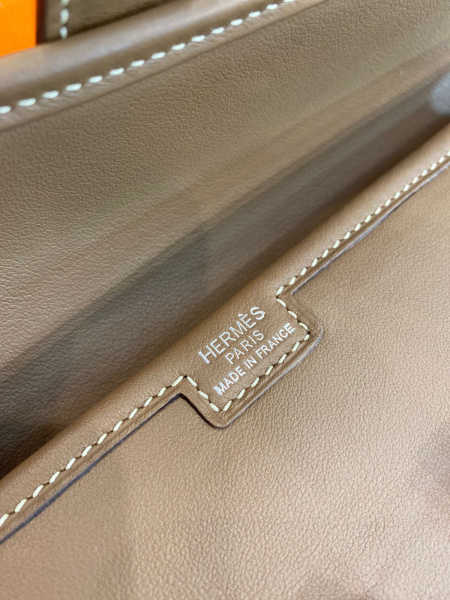 СУМКА HERMES 55116 фото анонса