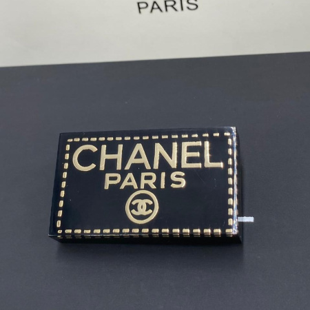БРОШЬ CHANEL 42121 детальное фото товара