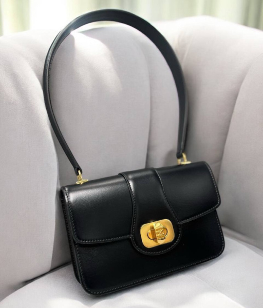 СУМКА CELINE TEEN 