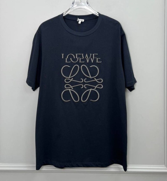 ФУТБОЛКА LOEWE 