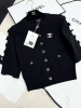  КАРДИГАН CHANEL  81871 детальное фото товара