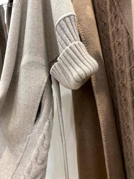 ПАЛЬТО MAX MARA  69920 фото анонса