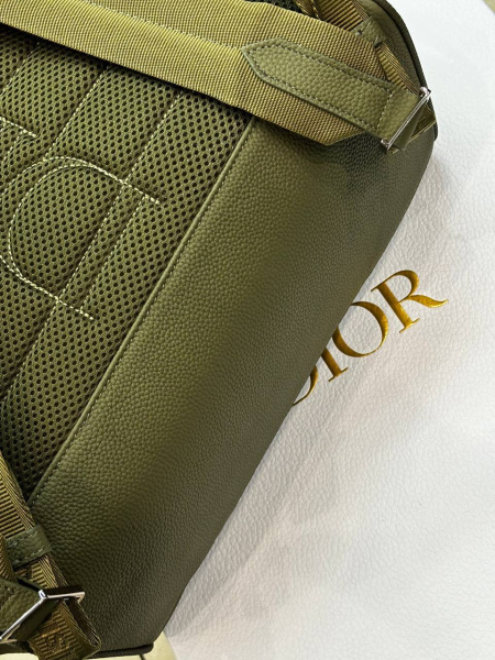 МУЖСКОЙ РЮКЗАК CHRISTIAN DIOR  72311 фото анонса