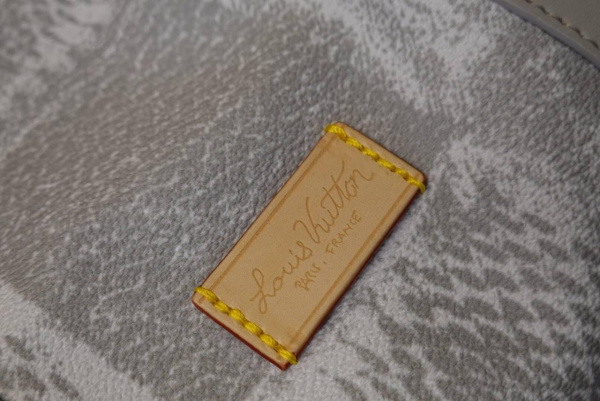 ДОРОЖНАЯ СУМКА LOUIS VUITTON 41715 фото анонса