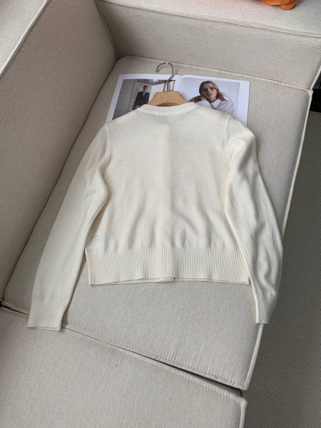 КАРДИГАН BRUNELLO CUCINELLI  70657 фото анонса