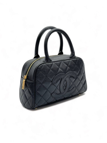 СУМКА CHANEL  65188 фото анонса