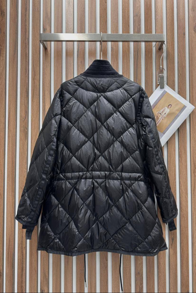 КУРТКА ISAIA  71465 фото анонса