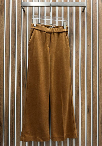 БРЮКИ BRUNELLO CUCINELLI  64037 фото анонса