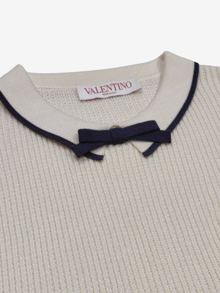 КОФТА VALENTINO  80651 фото анонса