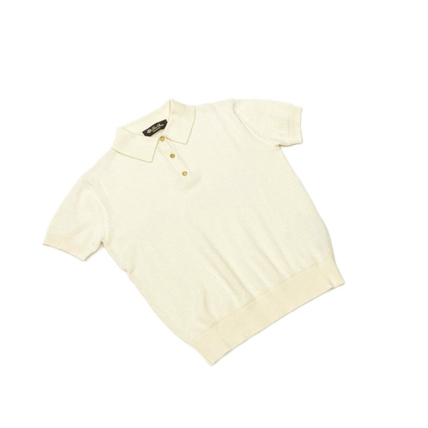 ПОЛО LORO PIANA  78847 фото анонса