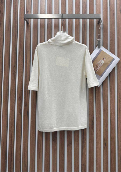 КОФТА BRUNELLO CUCINELLI  71596 фото анонса