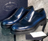 МУЖСКИЕ ТУФЛИ PRADA 