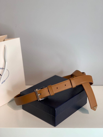 ЖЕНСКИЙ РЕМЕНЬ PRADA 54287 детальное фото товара