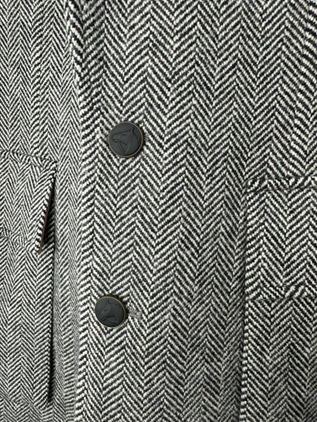 ПИДЖАК RALPH LAUREN  79081 фото анонса