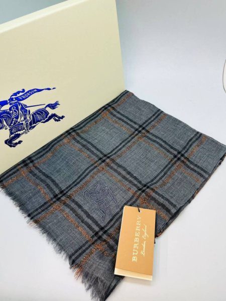 ПАЛАНТИН BURBERRY 