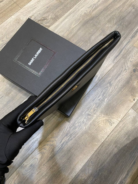 КЛАТЧ SAINT LAURENT  74832 фото анонса