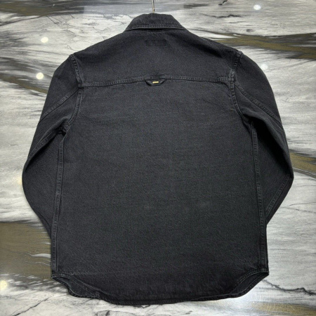 МУЖСКАЯ РУБАШКА LOUIS VUITTON  70061 детальное фото товара