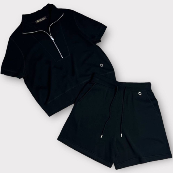 КОСТЮМ LORO PIANA 