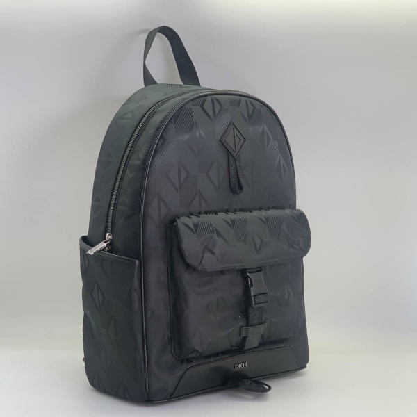 РЮКЗАК CHRISTIAN DIOR  57141 фото анонса