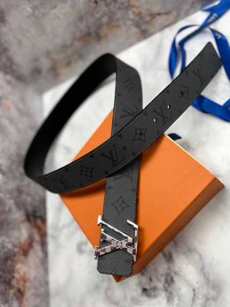 МУЖСКОЙ РЕМЕНЬ LOUIS VUITTON  58883 фото анонса