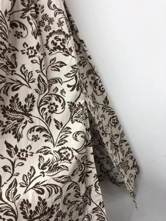 ПЛАТЬЕ MAX MARA  68715 детальное фото товара