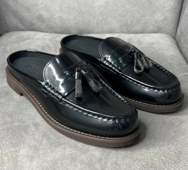 МЮЛИ BRUNELLO CUCINELLI 