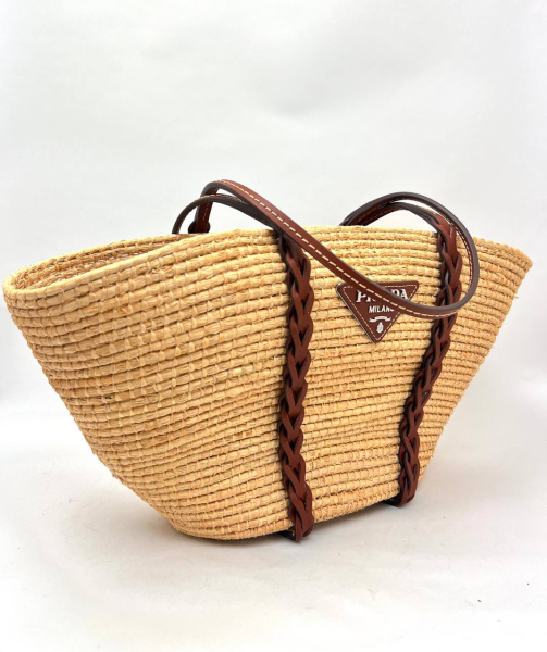 СУМКА PRADA  67790 фото анонса