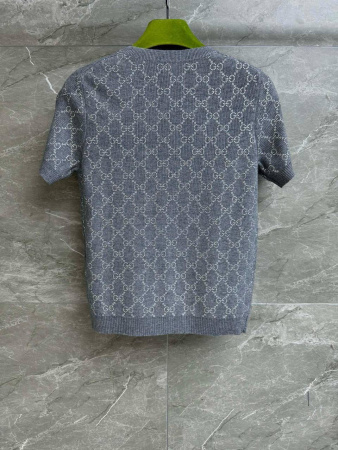 КОФТА GUCCI  71234 детальное фото товара