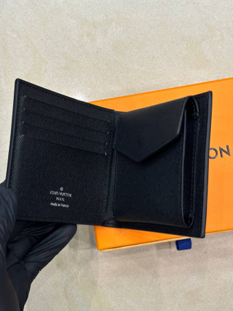 МУЖСКОЙ ПОРТМОНЕ LOUIS VUITTIN  73535 детальное фото товара