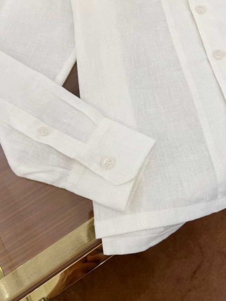 МУЖСКОЙ КОСТЮМ DOLCE & GABBANA  77707 фото анонса