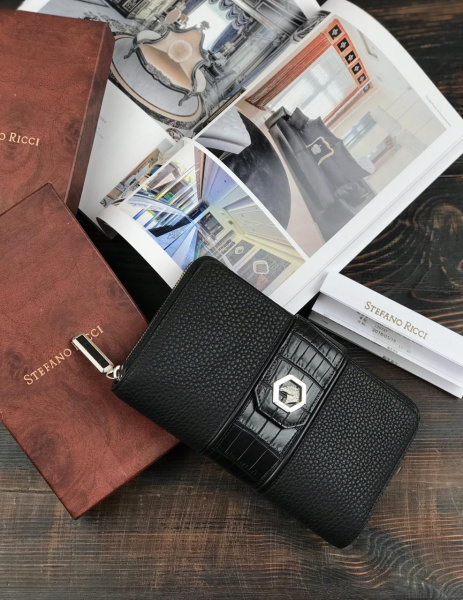 ОРГАНАЙЗЕР STEFANO RICCI 08675 фото анонса