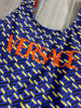 КУПАЛЬНИК VERSACE 47719 детальное фото товара