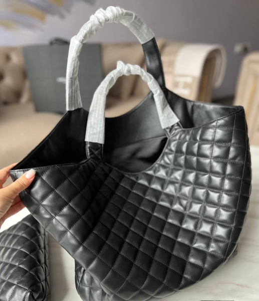 СУМКА SAINT LAURENT 50659 фото анонса