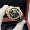 МУЖСКИЕ ЧАСЫ HUBLOT  00146 детальное фото товара