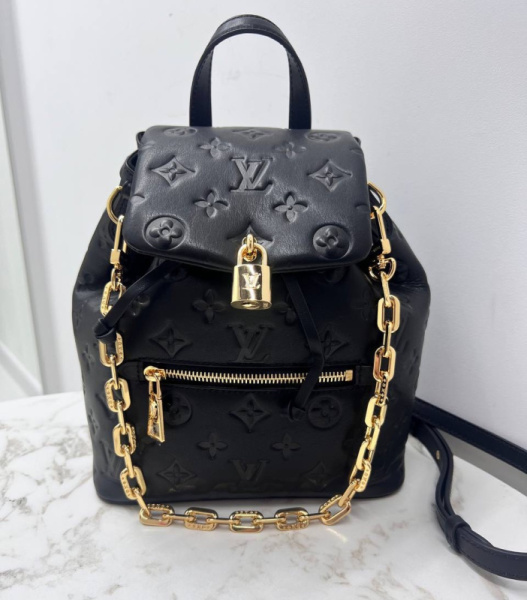 РЮКЗАК LOUIS VUITTON 