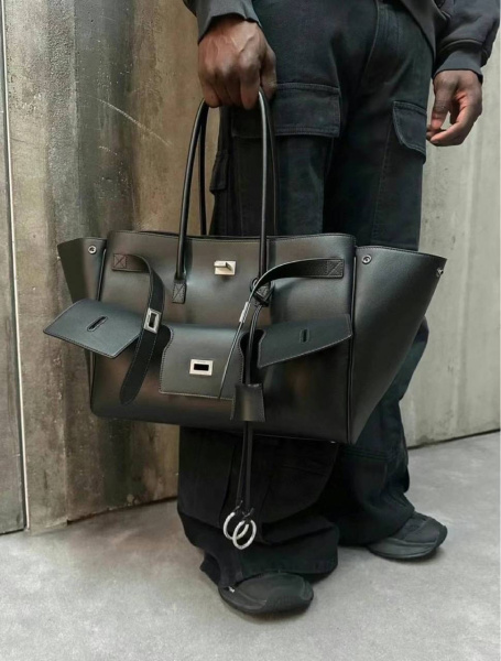 СУМКА BALENCIAGA  70139 фото анонса